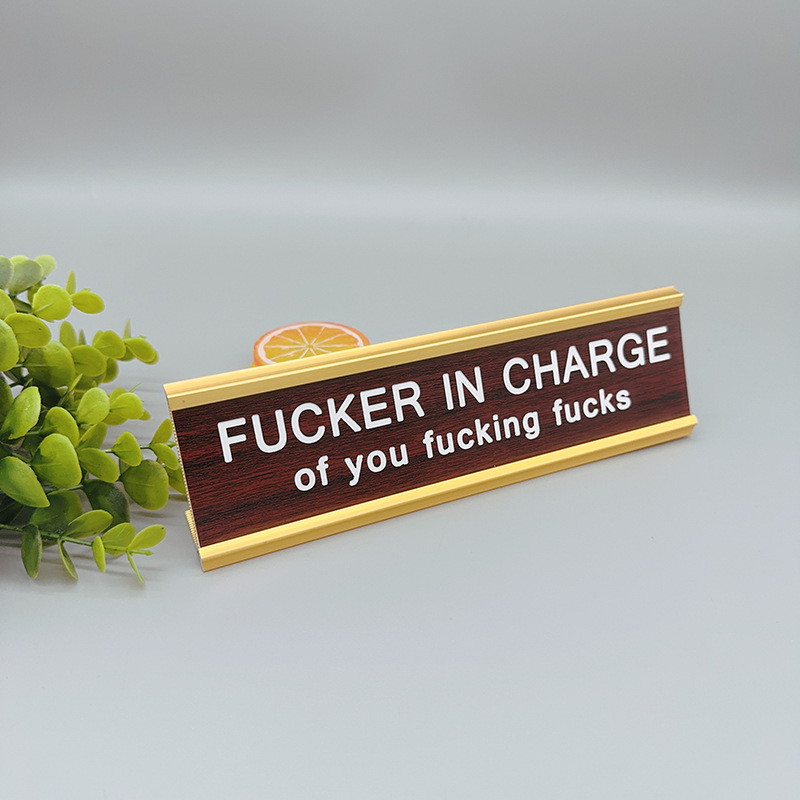 2025_03_29_12_33_IMG_4710