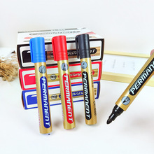 ӛ̖�P��ɫ���Բ���ɫ��ˮ���^�P�����Pīˮ��ɫ�R�˹P���ɲ��k��