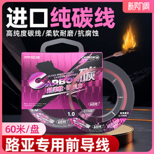 �ձ��M�ڼ�̼��·��ǰ�����~��ܛ̼�Ӿ�������Ʒ�ߏ��Ⱥ��̼�ؾ�