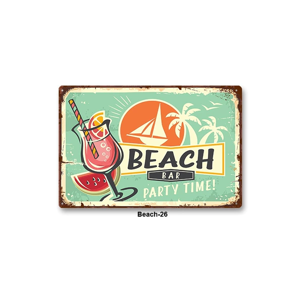 Beach-26