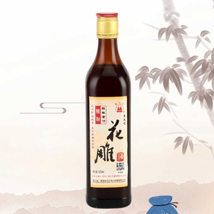 Ī��Ȫ��������Ͼƻ������ˬ�͸����S��