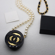 �¿�С���L�������A��C��װ����Ƥб���