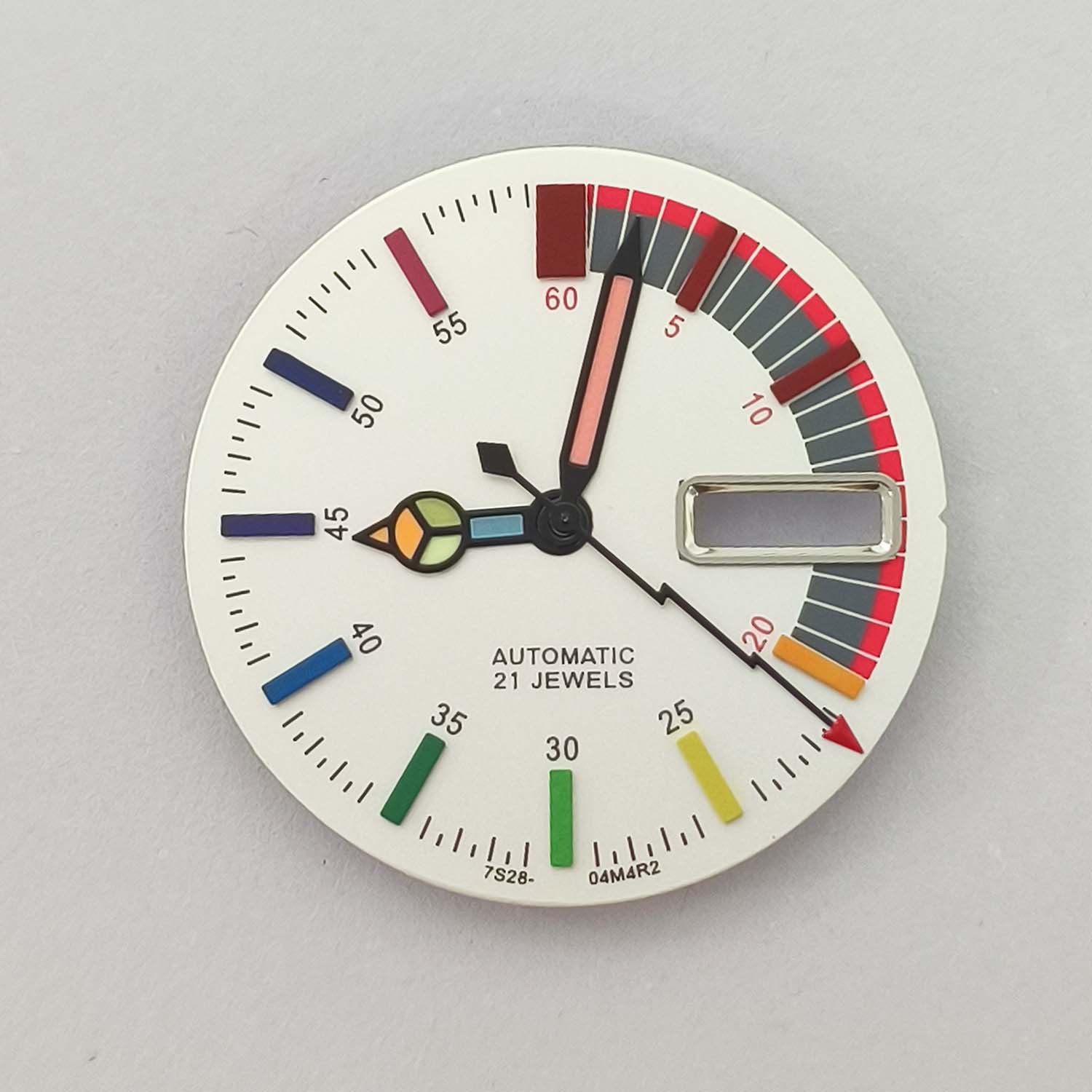 O1CN01G00sZx1tK0jJWg09M_!!2253