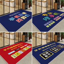 ?�֙C���M�T�؉|�gӭ���R��̺�����֙C�S�޵�䁴��T�ڷ����T�|�_