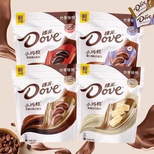 ��ܽ84gС������ʹ���������ɺ��ɽz��ţ�̴��b��y�b