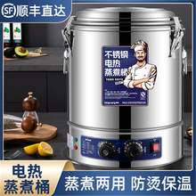 �͵�늜�Ͱ���Ü�Ͱ늼ӟ�����Ͱ��停�Ͱ����������Ͱ�u������l