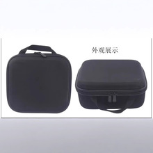 ģb w79ET07 AT9S AT10 FUTABAͨÿذ