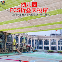 ׃@FCSۯBﺟʽۯBȫbΘ@늄Ļ