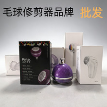 ë���޼���������q����ë����늕r���¿�W�t��YƷFR5126 5255