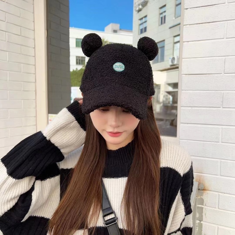 微信图片_20220907224953