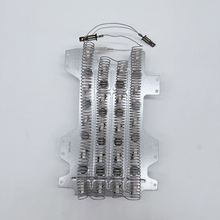 DC47-00032A���C�ӟ�Ԫ��35懏S�ҬF؛�����羳�aƷ��������