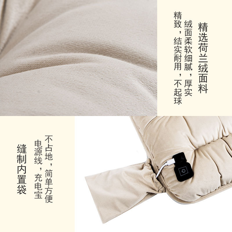 O1CN01T9OTjY2DsAIAXma16_!!2144