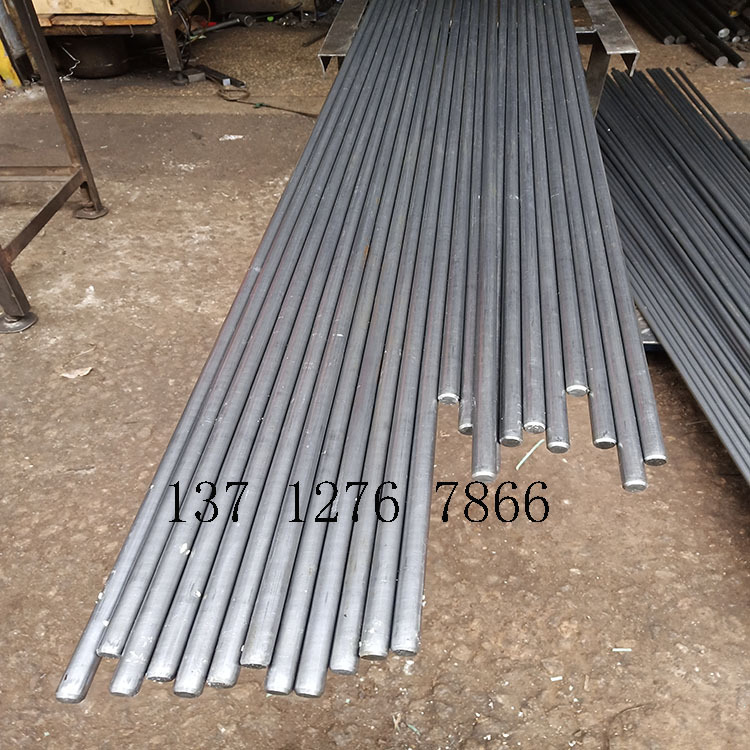 供应德标10S20易切削结构钢 10S20易切削圆钢 10S20六角钢