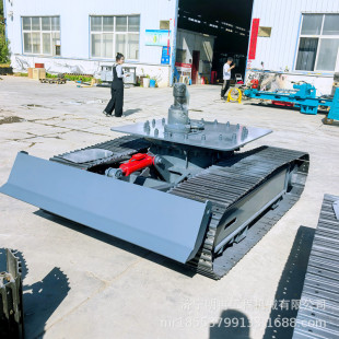 �l늙C�M�O���\ݔ����Ď��ױP 荙C���b������݆һ���ڙC�ױP