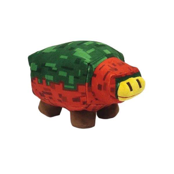 20cm sniffer