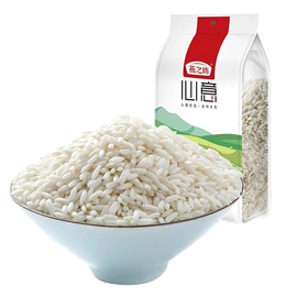 杂粮组合;代餐粉;豆类