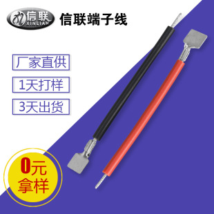 �ӹ����Ƹ��NҎ���Ƭ���Ӿ� 늳������Ƭ�B�Ӿ� �Ƭ���Ķ���