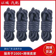 ���S�����|�KDock ine�\�]��ͧ�^�K�����|�K�p�������a�^�K�羳