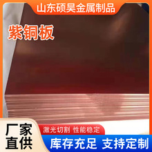 �������LT1늽����~�� �߾�ܛ�B�o�����~�� T2�ߌ�늌������~��