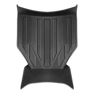 Electric vehicle foot mat – for All Mavericks Series