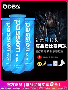 ODEA�W�۠��W��Passion Tour���b�ߏ��ʹ���ĥ���I��ِӖ��4���b