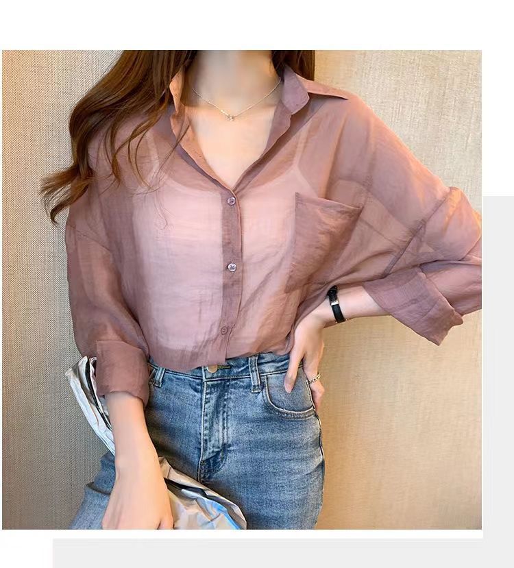 23a716a1-c69a-452a-b6c8-cadf74fa0605.jpe