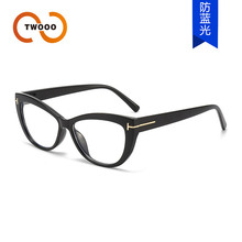 �ɂ�Ȧ �羳С��؈��ƽ���RT�ֳ������R�ܚW�����Կ����ҕ���R��