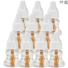 �ʺ�늟�����Һ�oζ�a���b�ЋD�냺������üӟ�����늷��Ü���ˮ