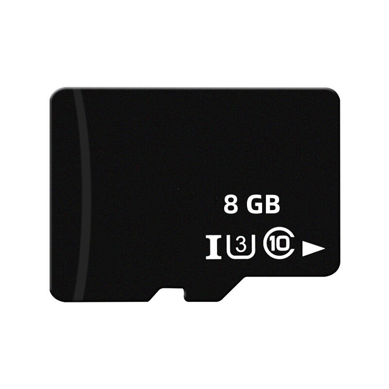 厂家8g存储卡16G tf卡32G手机128G相机64G监控行车记录仪4G内存卡|undefined