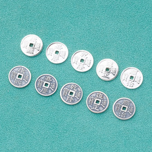 s925���y���ͨ���X�ų���ƽ������ֹ�diy����̩�y�t�K��朴���