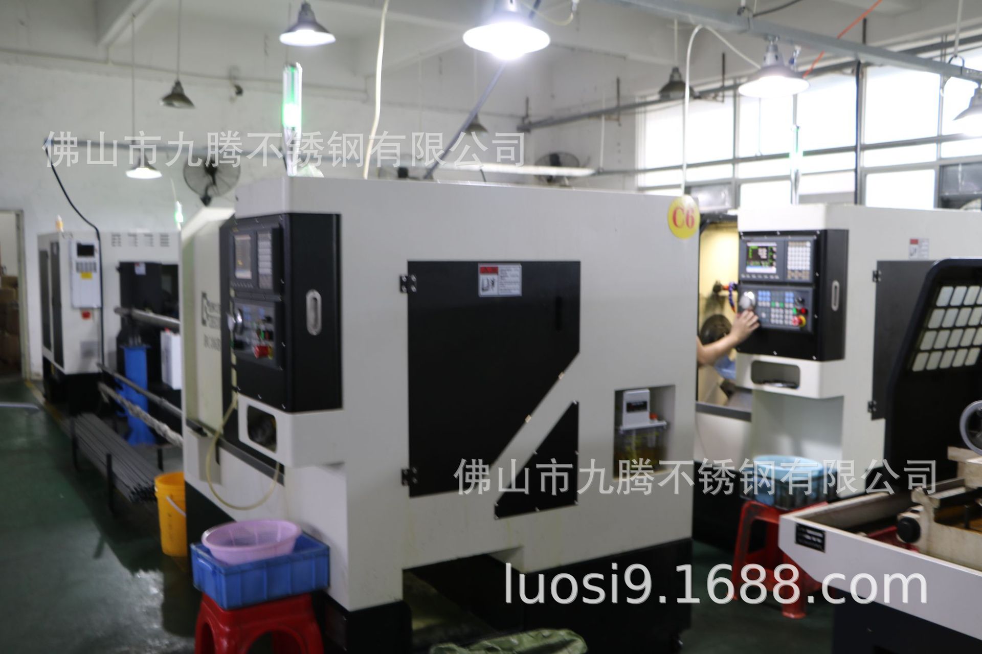 微信图片_20210325112341