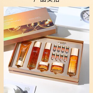 ��ޢ��ɫ���zԭ���o����ϴ���� ˮ�� ˪ ��˪����Ҏ��V��