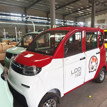 ���ٳ���늄Ӵ���܇ȫ���]늄���݆С������Դ�I܇�ӌW��