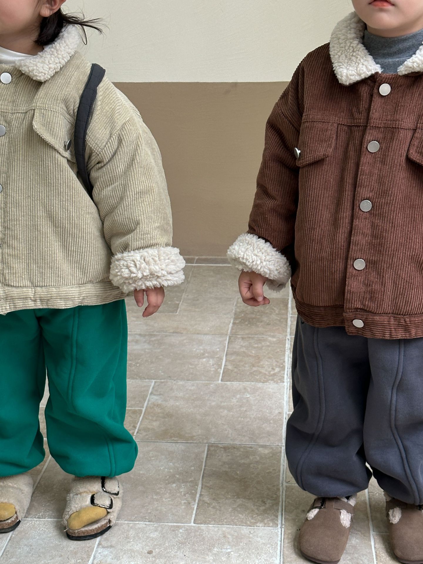 2023-09-14 094549.jpg