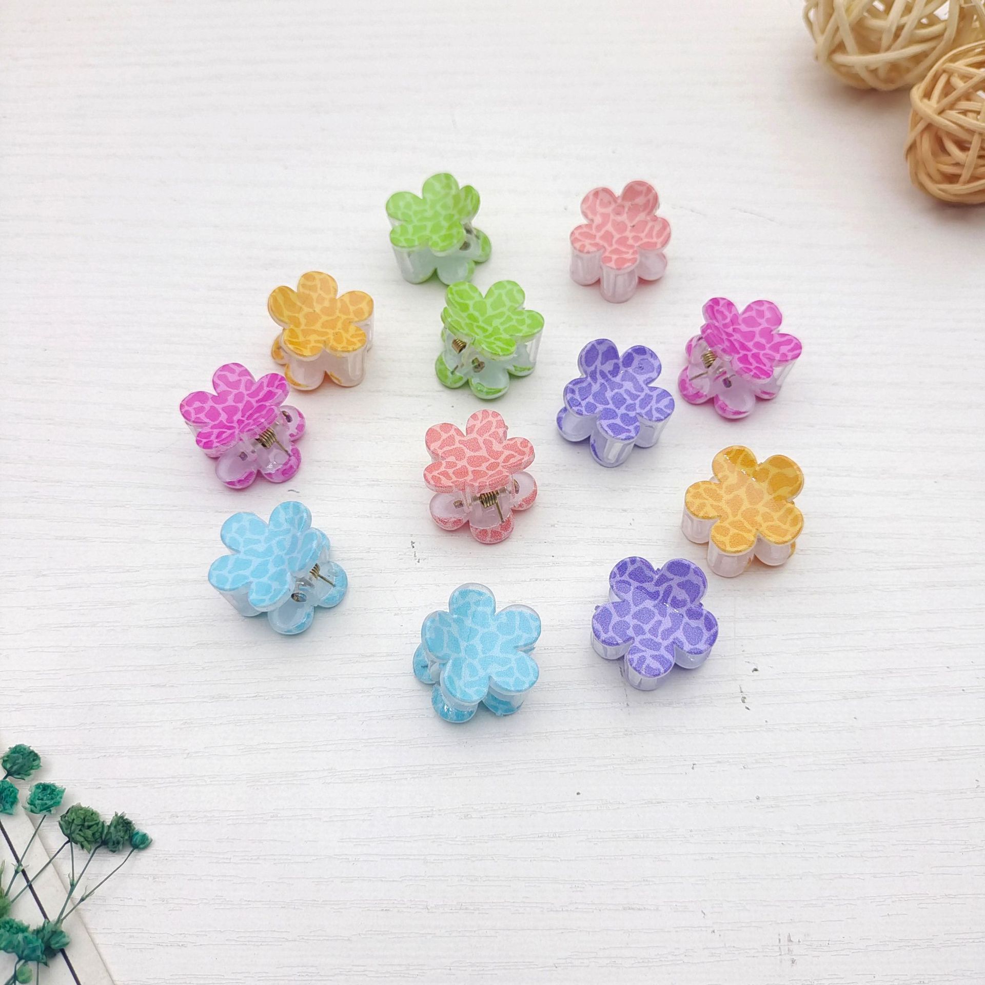 979d159ac756700cafa85d90edda44