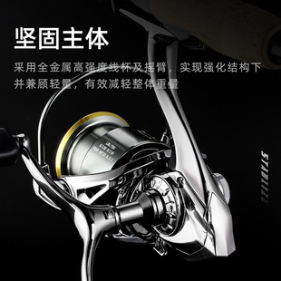 �羳�O��݆ȫ�����p�u��б�ڜ\����·���hͶ��܇݆·��݆�����~݆