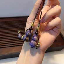 ԭ���¿��h����J�֙C������Ͻ����۵�diy������������