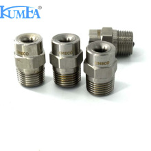 ���P�120�ȏV�ǌ����F���^ �ӝ���m��ϴ���I�F�������F�͇���