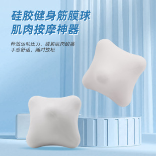 �羳�¿��٤������Ʒ���������D�����İ�Ħ�≺�����ǰ�Ħ��