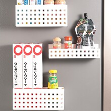 ��ʽ�������ɺб����������ܴ������ױڹ�ʽ��������Ĥ�����