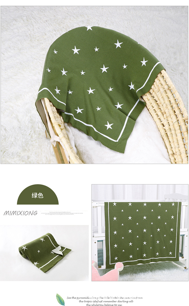 详情_15.jpg?x-oss-process=image/format,png