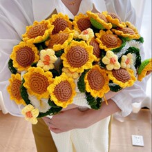 ��Ʒ520���˹���Ʒõ�廨��̺��С�r�ջ�̺�ֹ�����ë������ë̺