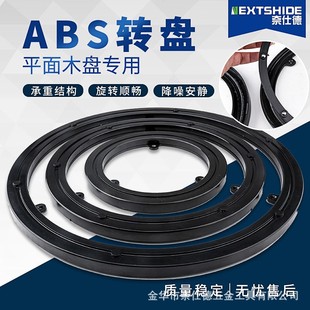 �����D�P�����S�м��ò͏d�Ƶ������������ʯľ�Č�܉���D������