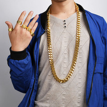 С�t�����ڼ��S��ە����ݵ���ȫ�¾W����ɫ�Ʒ�W����������