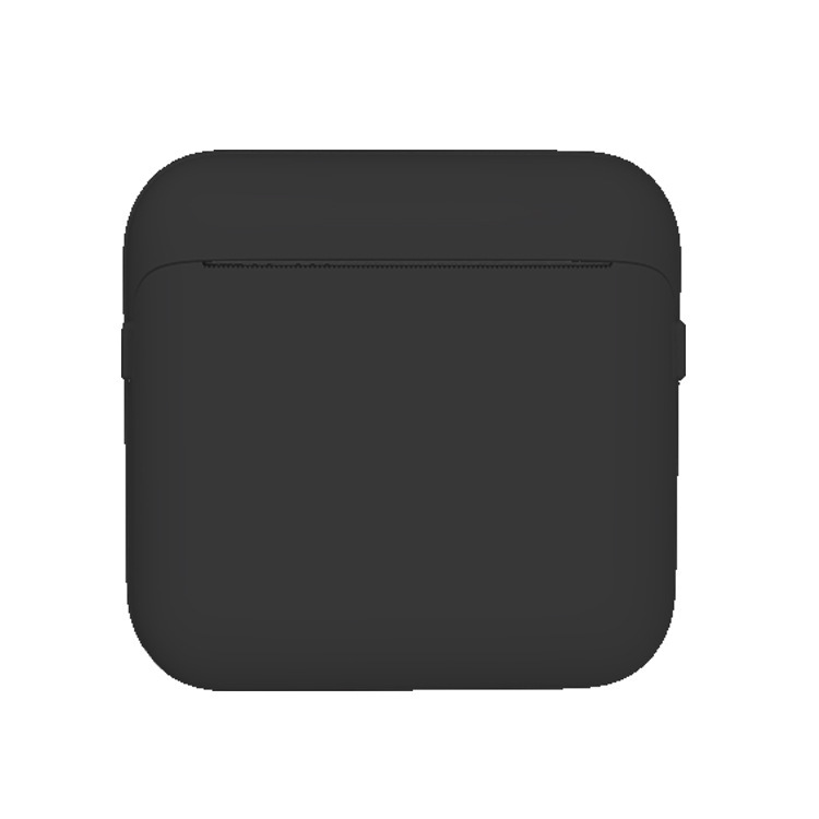 Mini Impresora Térmica Portátil, Impresión Térmica, Interfaz Type-C image 11
