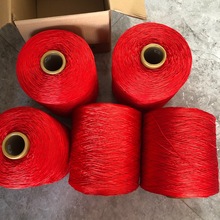 ���5̖7̖��]�n���z�Ї��Y���������lDIY��������K�������K