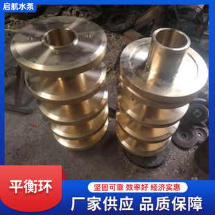 �S�ҹ����༉�x����ˮ��ƽ��Pƽ��h ���ˮ��������l