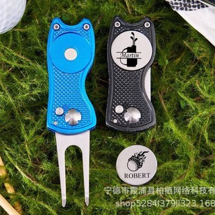 Etsy�����X�Ͻ����ߠ��������ƺ�ޏͼ����̸ߠ���̶���U��