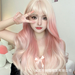 �׽�ɫ�ٰlŮroseͬ��lɫ�W�tLolita�L���l���˷����˰lȫ�^��