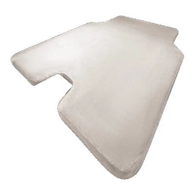 Other Automotive Interior Supplies: Mattress Travel Bed Rear Seat Sleeping